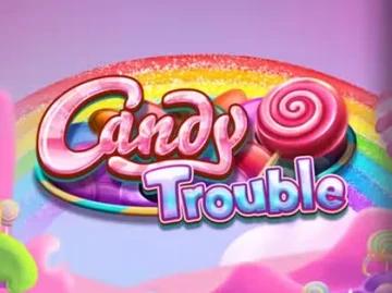 Cherry Spins Casino screenshot